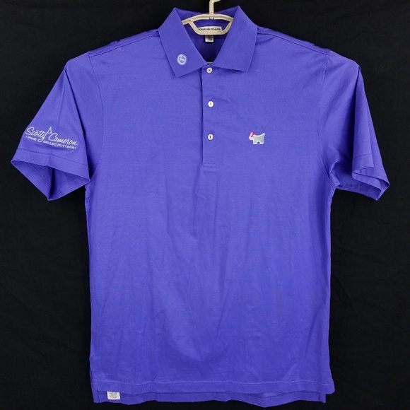 rrl reversible flight jacket